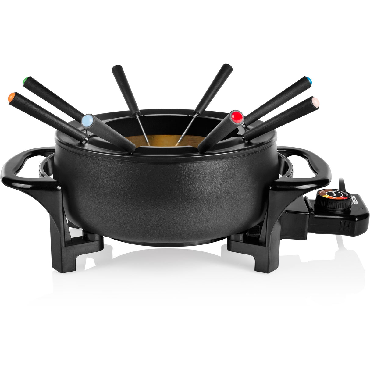 Tristar FO-11107 fondue