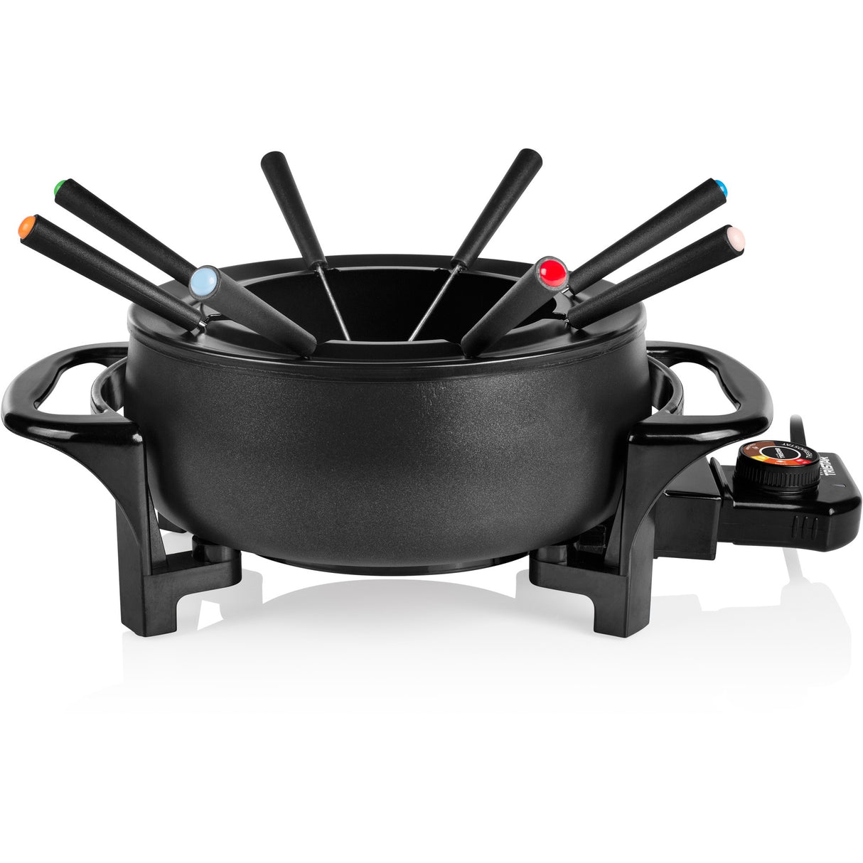 Tristar FO-11107 fondue