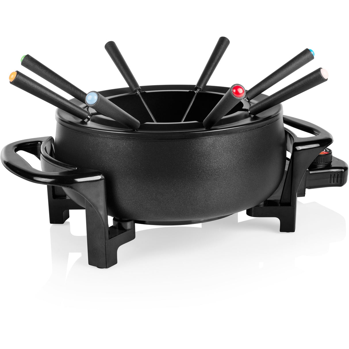 Tristar FO-11107 fondue