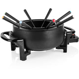 Tristar FO-11107 fondue
