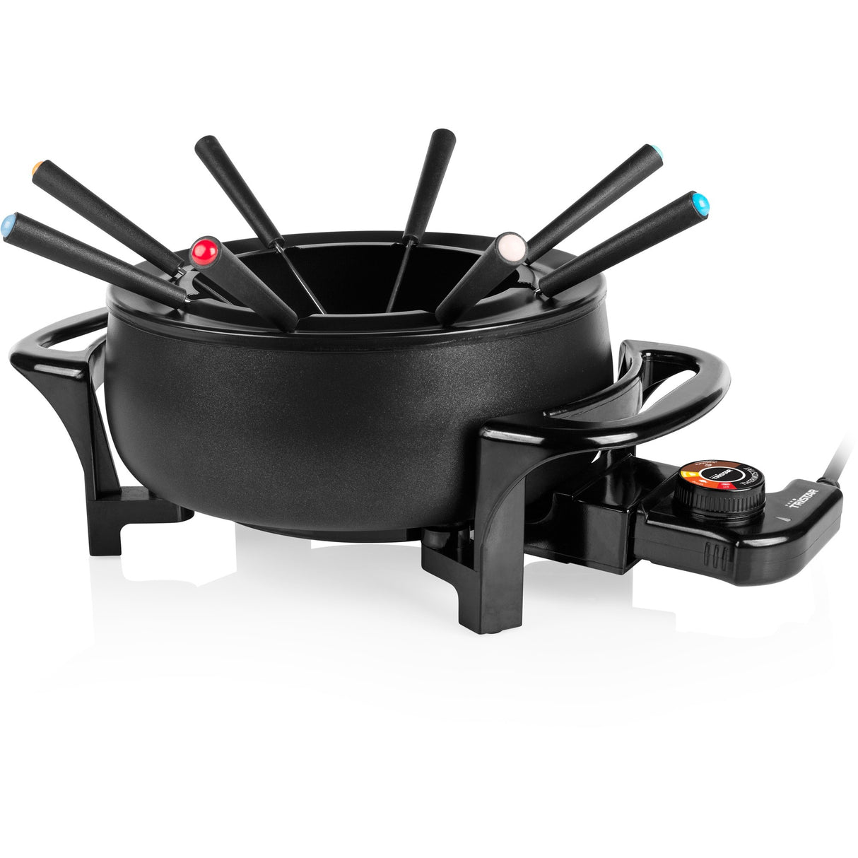 Tristar FO-11107 fondue