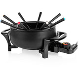 Tristar FO-11107 fondue