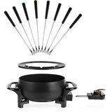 Tristar FO-11107 fondue