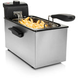 Tristar FR-6946 Fring