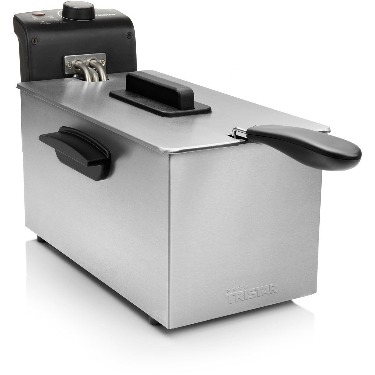 Tristar FR-6946 Fring