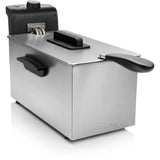 Tristar FR-6946 Fring