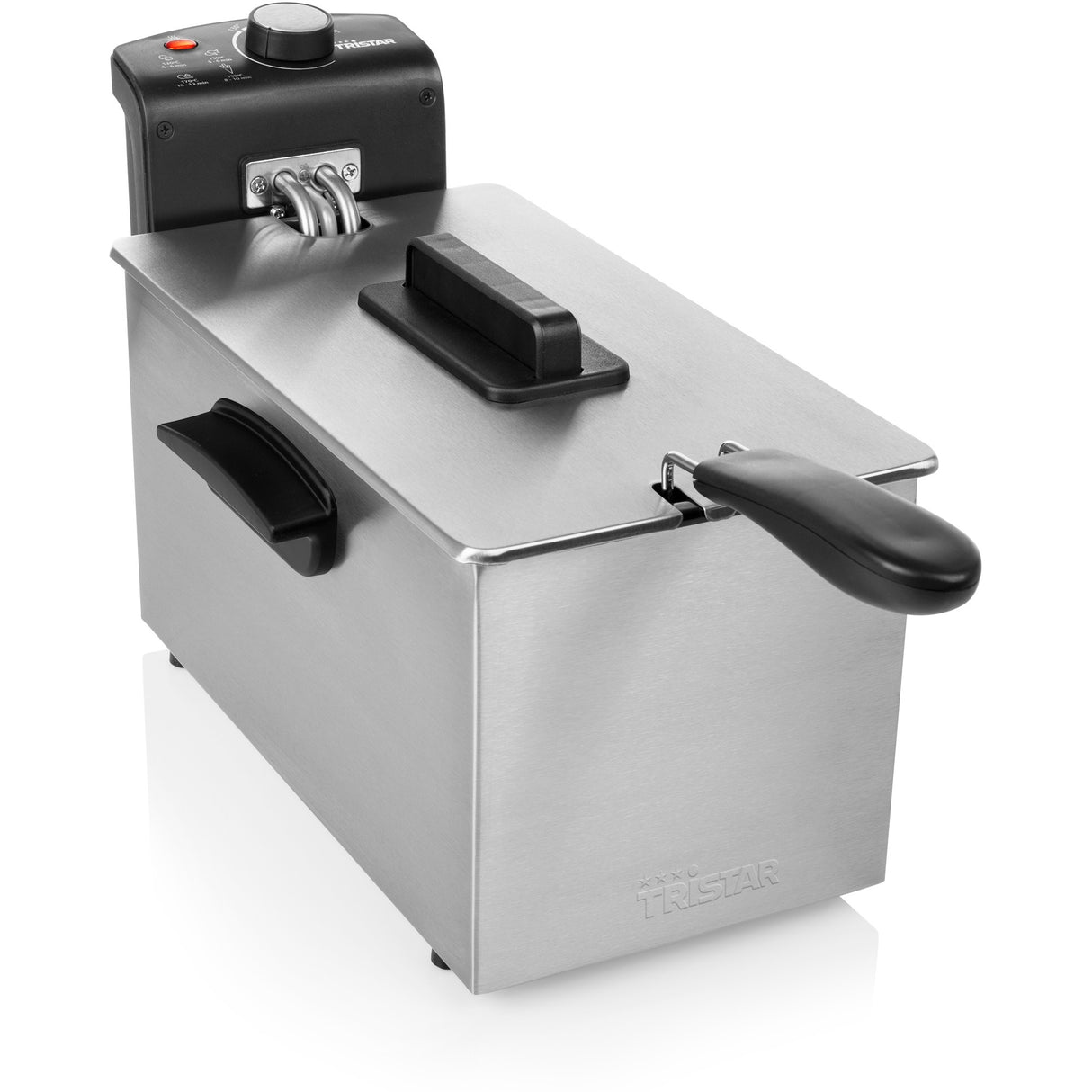 Tristar FR-6946 Fring