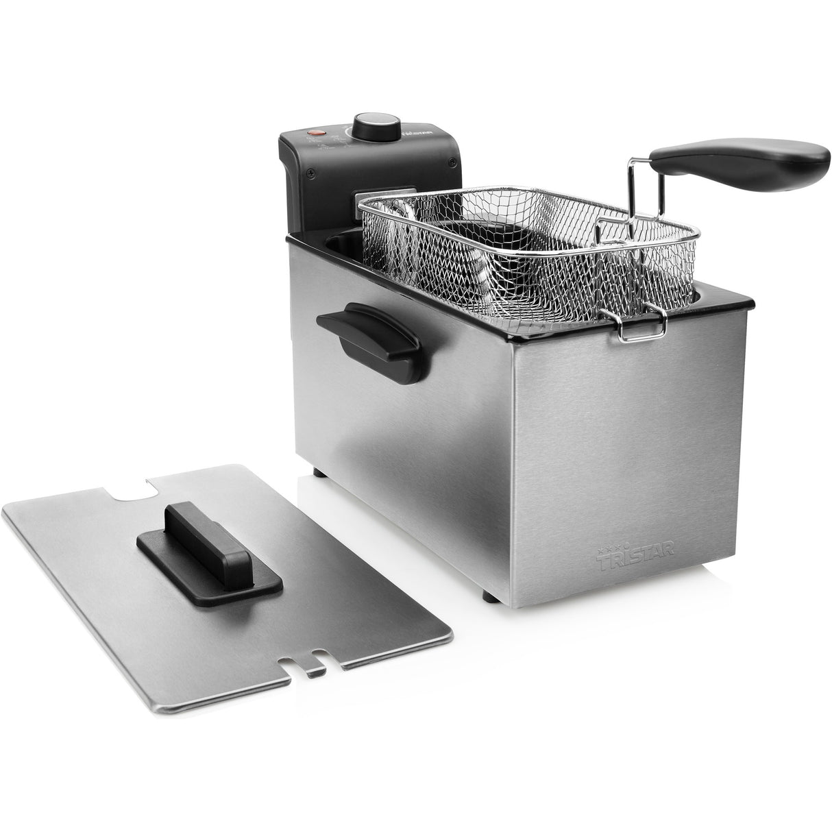 Tristar FR-6946 Fring