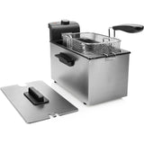 Tristar FR-6946 Fring