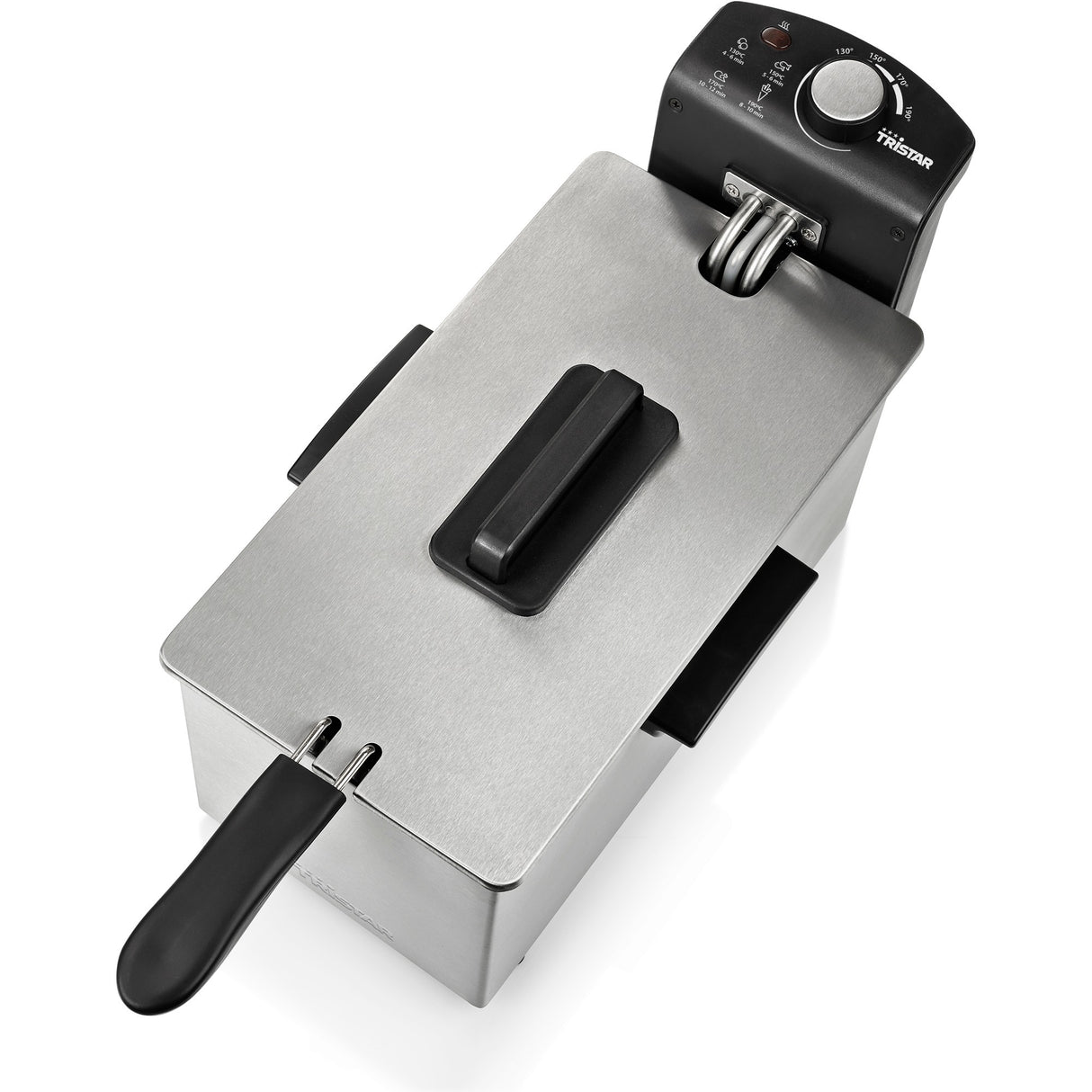 Tristar FR-6946 Fring