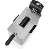 Tristar FR-6946 Fring