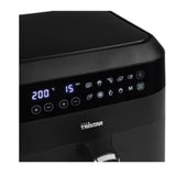 Tristar hot air fryer xxl 6l 1700w