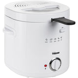 Tristar Fryer FR-6941