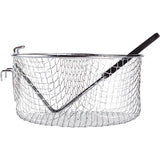 Tristar Fryer FR-6941