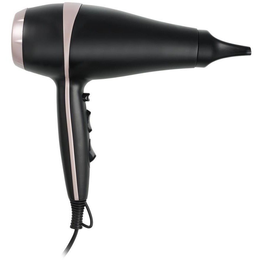 Tristar HD-2450 Hair-Sèche-cheveux
