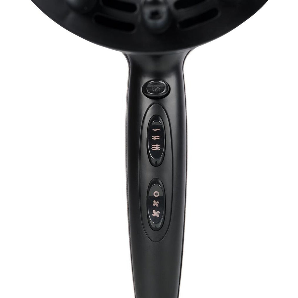 Tristar HD-2450 Hair-Sèche-cheveux