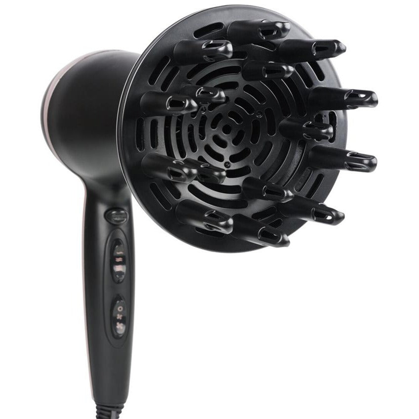 Tristar HD-2450 Hair-Sèche-cheveux