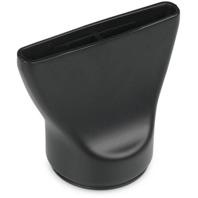 Tristar HD-2450 Hair-Sèche-cheveux