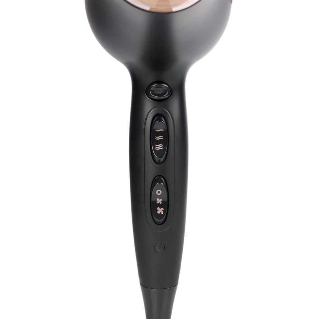 Tristar HD-24451 Hairdryer