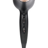Tristar HD-24451 Hairdryer