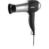 Tristar hairdryer HD-2322