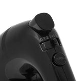 Tristar MX-4201 Mixer a mano