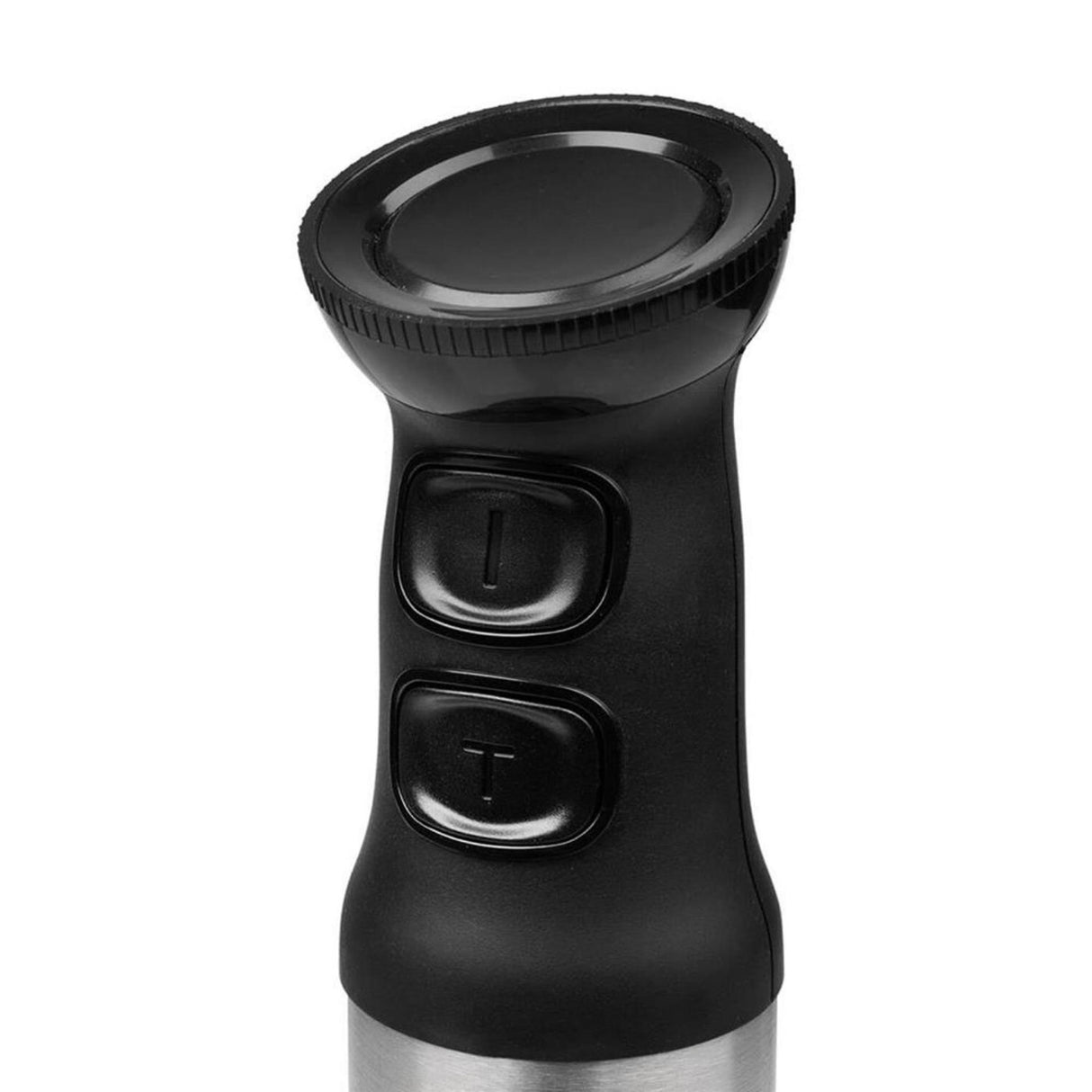 Tristar staafmixer rvs 1200w