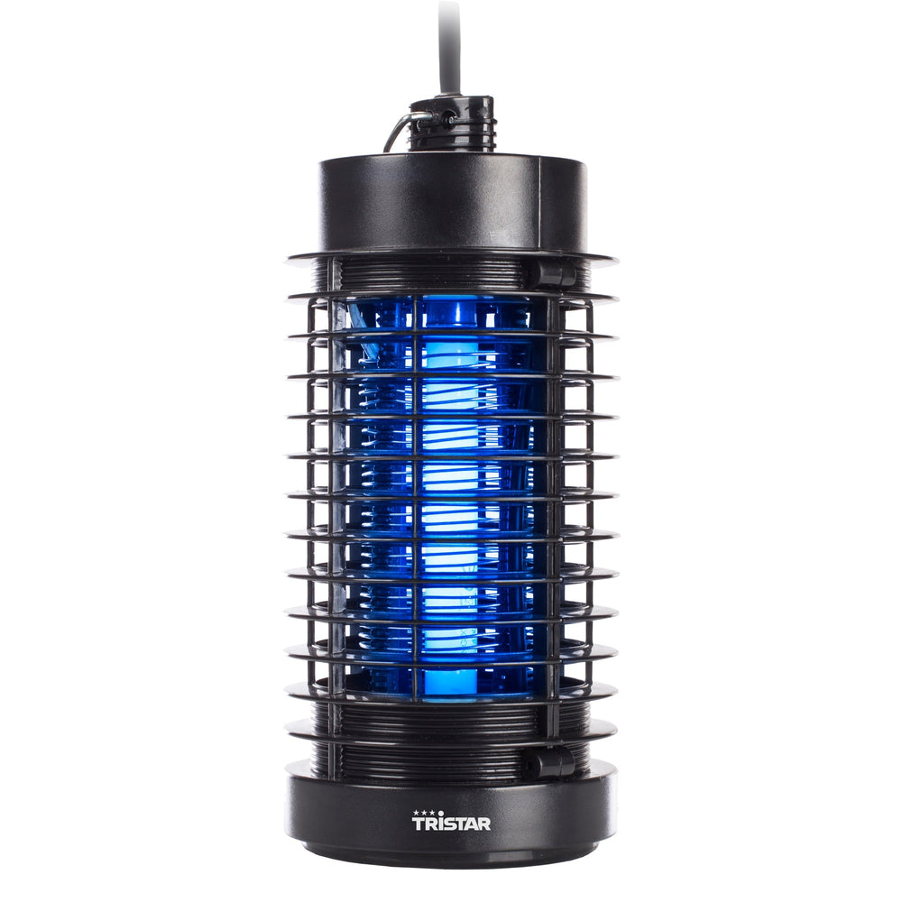 Tristar Tristar Mosquito Lamp IV-3704