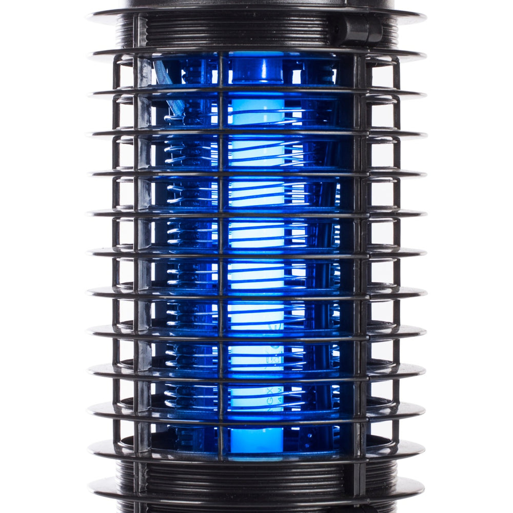 Tristar Tristar Mosquito Lamp IV-3704