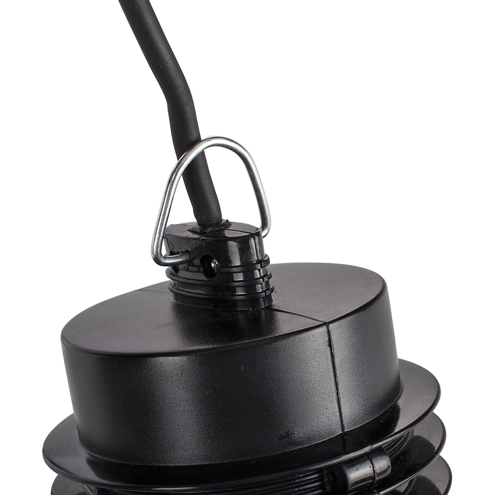 Tristar Tristar Mosquito Lamp IV-3704