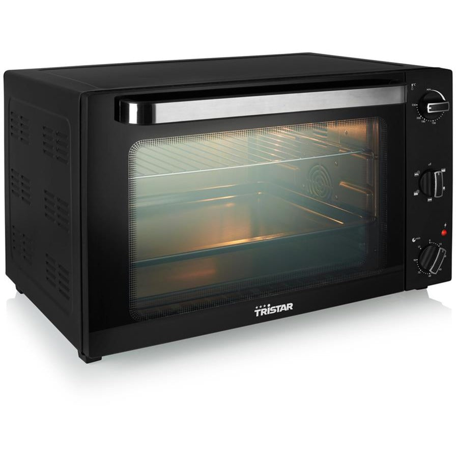 Tristar Tristar OV-3640 Forno di aria calda