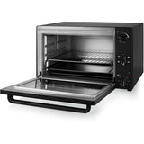 Tristar Tristar OV-3640 Forno di aria calda