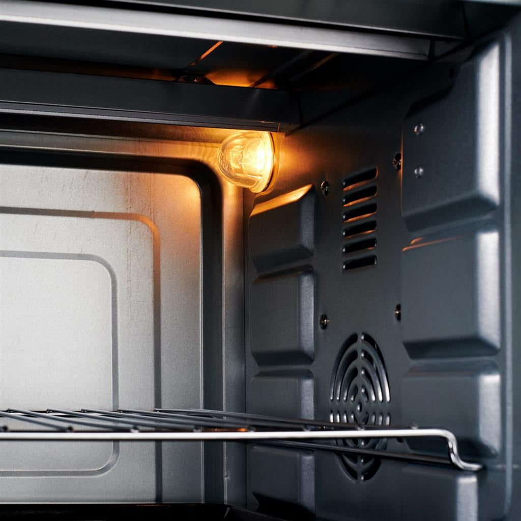 Tristar Tristar OV-3640 Forno di aria calda