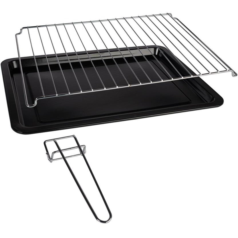 Tristar Tristar OV-3640 Forno di aria calda