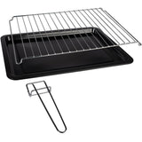 Tristar Tristar OV-3640 Forno di aria calda