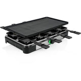 Tristar RA-2748 RACLETTE 8