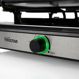 Tristar RA-2748 RACLETTE 8
