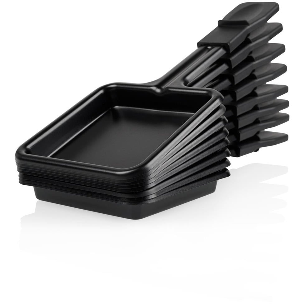 Tristar RA-2748 RACLETTE 8
