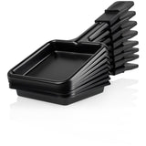 Tristar RA-2748 RACLETTE 8