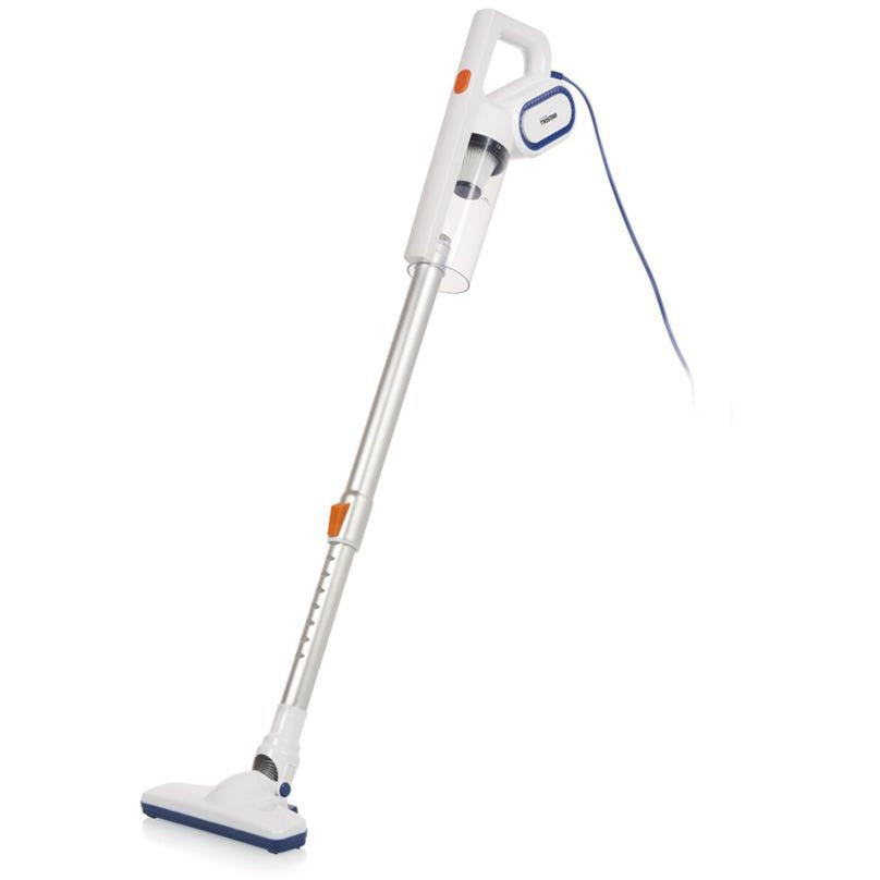 Tristar Sz-2308 Stahl Vakuum propper mam Kord