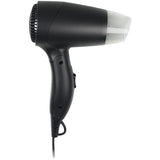 Tristar Travel Hair Dryer HD-2460