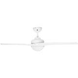 Tristar VE-5817 Ceiling fan