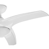 Tristar VE-5817 Ceiling fan