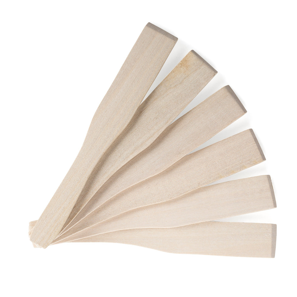 Tristar wok set, crepe, baking tray bp-2827