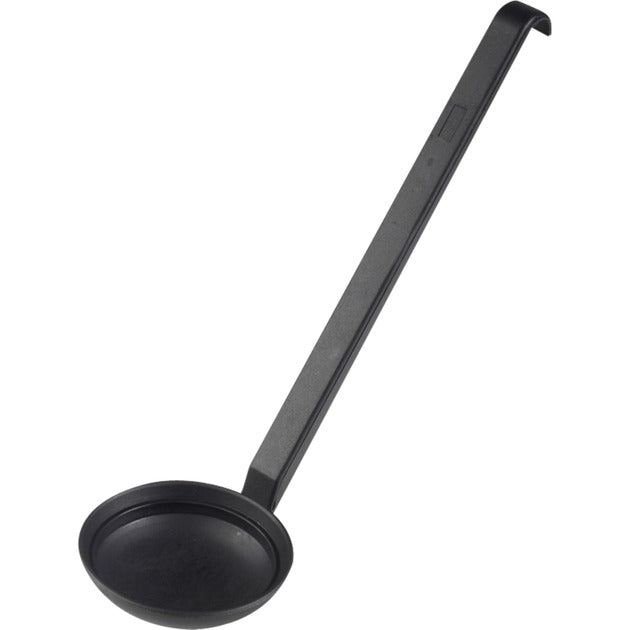 Tristar Wokset, Crêpe, Baking Tray BP-2827