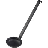 Tristar Wokset, Crêpe, Baking Tray BP-2827