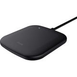 Stol på Ceto Contactless SmartCard Reader