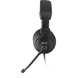 Fidati aurico Como