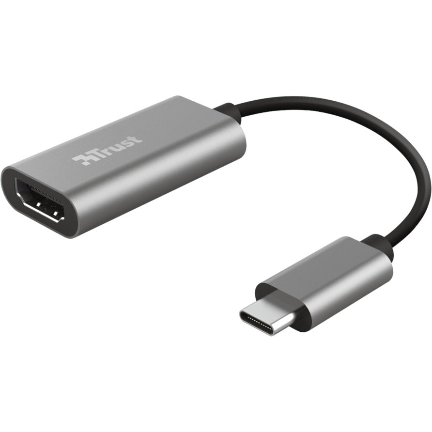 Dôverujte Dalyx USB-C > HDMI