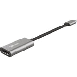 Fidati Dalyx USB-C> HDMI